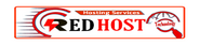 Domain Search